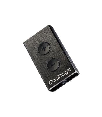 Cambridge Audio DACMAGIC XS Portable USB DAC